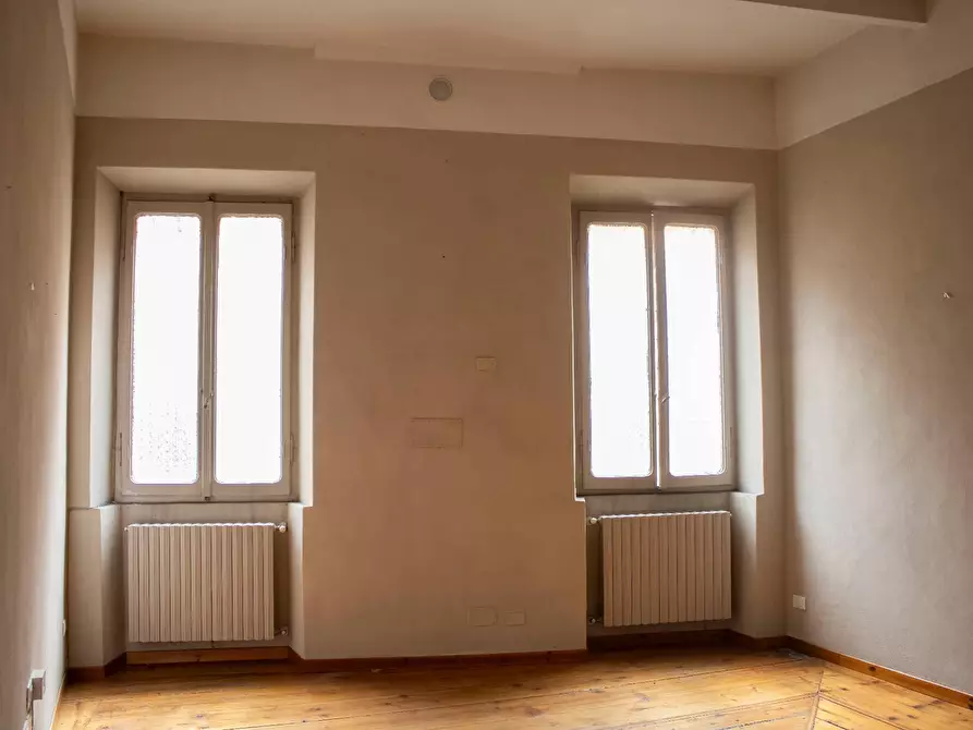 Immagine 2 di Appartamento in vendita  a Mantova