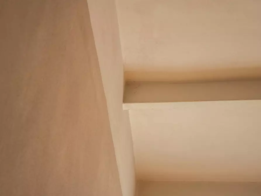 Immagine 8 di Appartamento in vendita  a Mantova