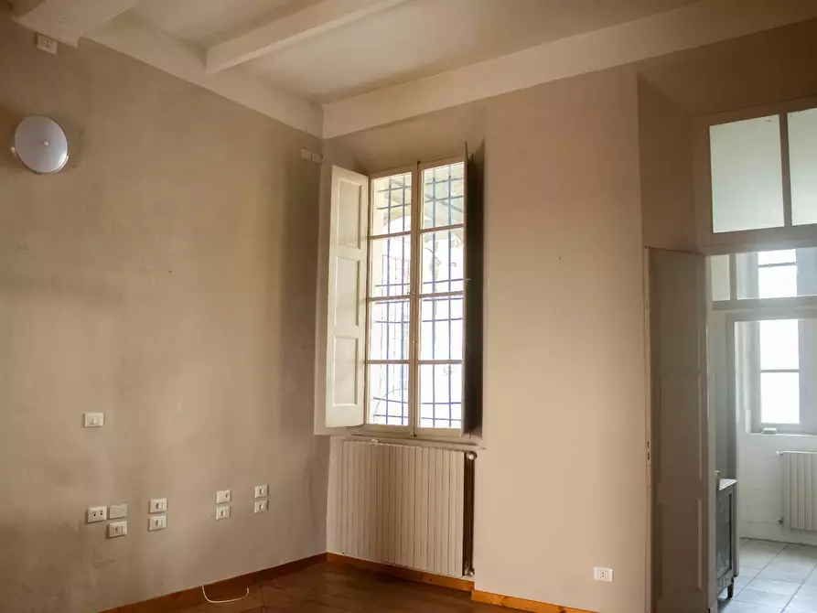 Immagine 4 di Appartamento in vendita  a Mantova