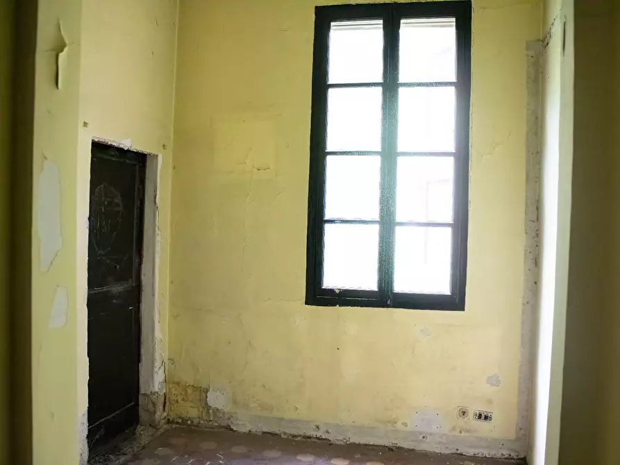 Immagine 3 di Appartamento in vendita  a Mantova