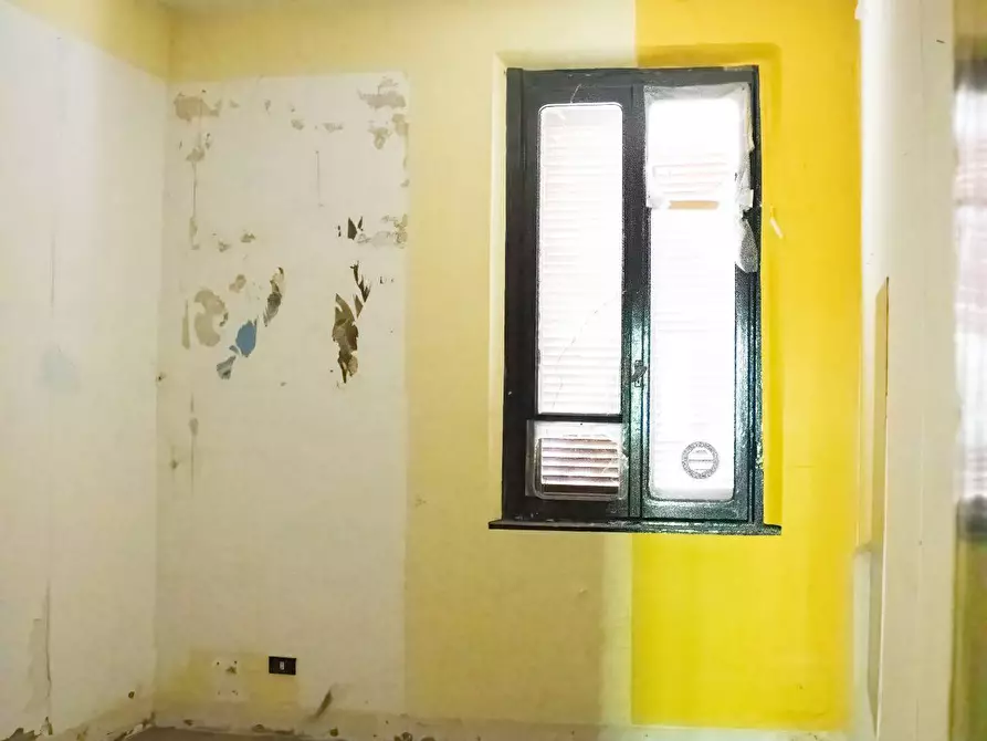 Immagine 8 di Appartamento in vendita  a Mantova