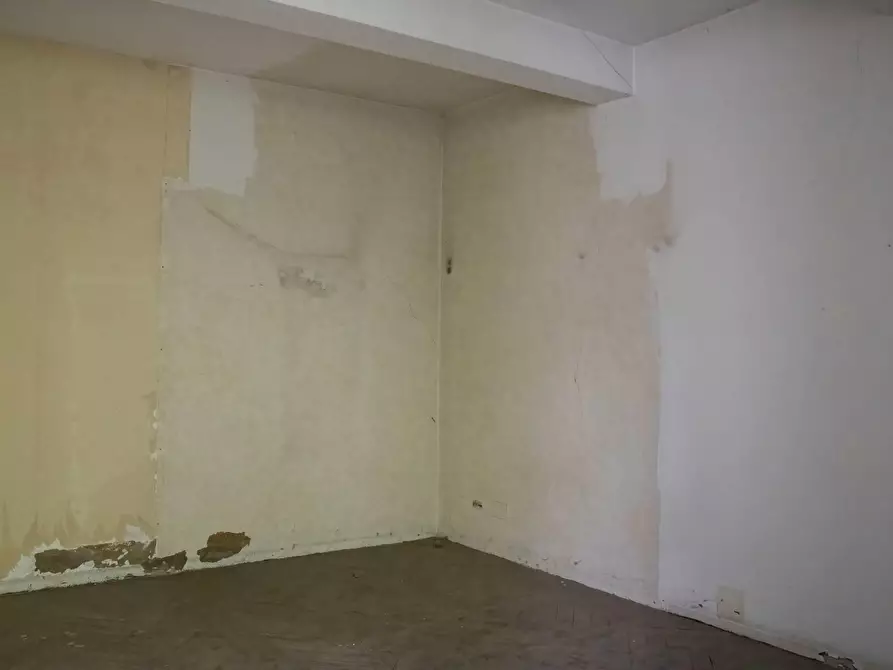 Immagine 7 di Appartamento in vendita  a Mantova