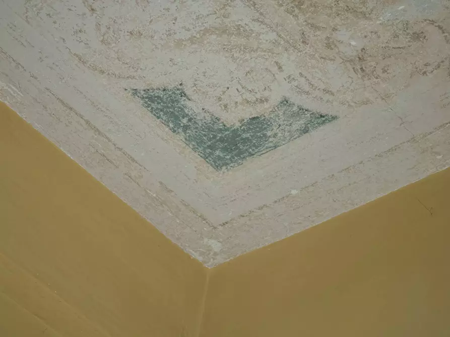 Immagine 21 di Appartamento in vendita  a Mantova