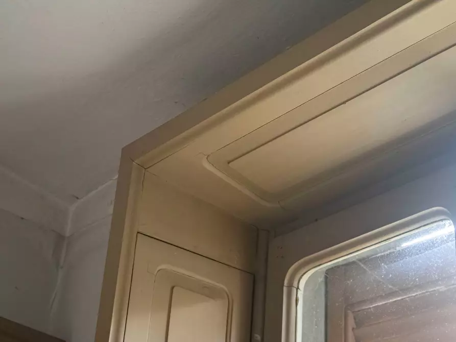 Immagine 4 di Appartamento in vendita  a Mantova