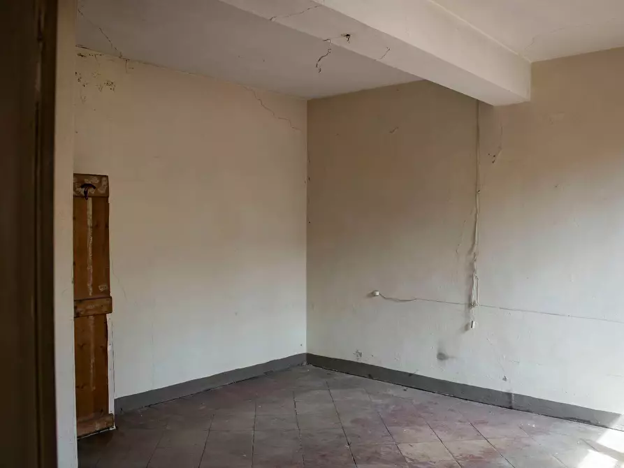 Immagine 3 di Appartamento in vendita  a Mantova
