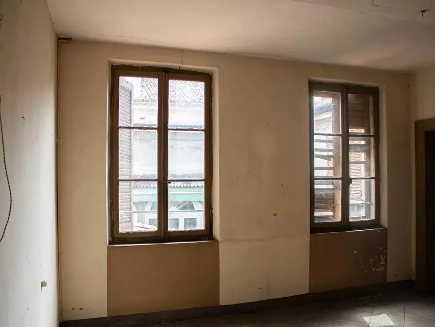 Immagine 5 di Appartamento in vendita  a Mantova