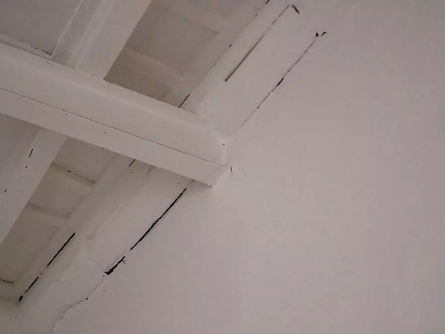 Immagine 9 di Appartamento in vendita  a Mantova