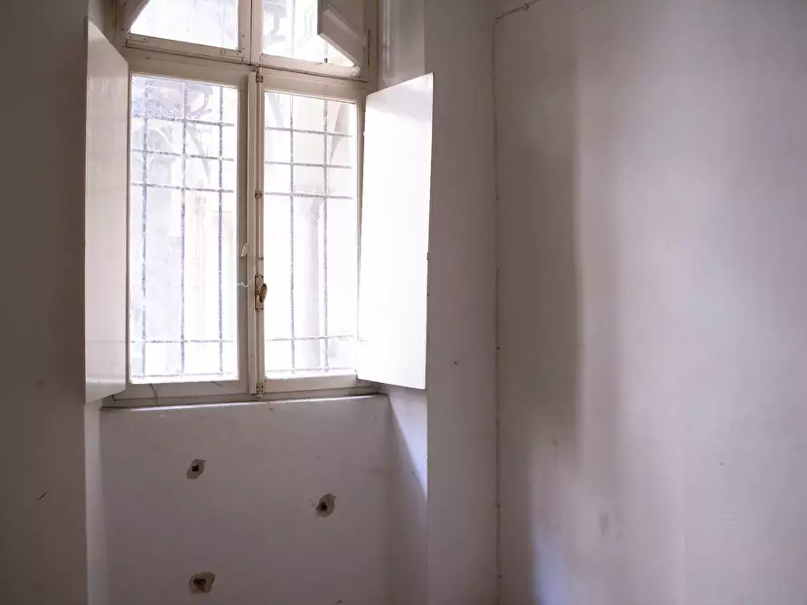 Immagine 10 di Appartamento in vendita  a Mantova