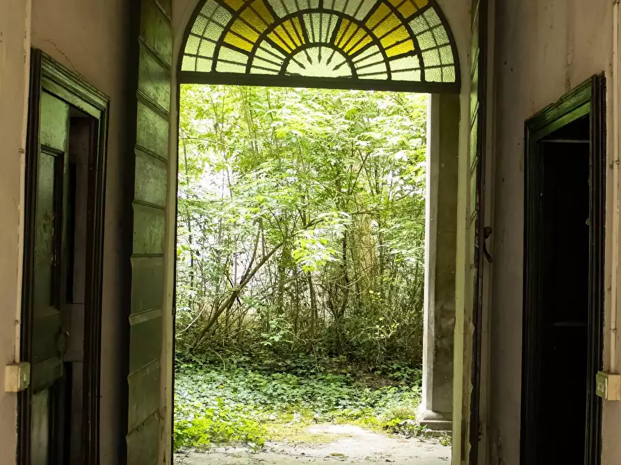 Immagine 5 di Appartamento in vendita  a Mantova
