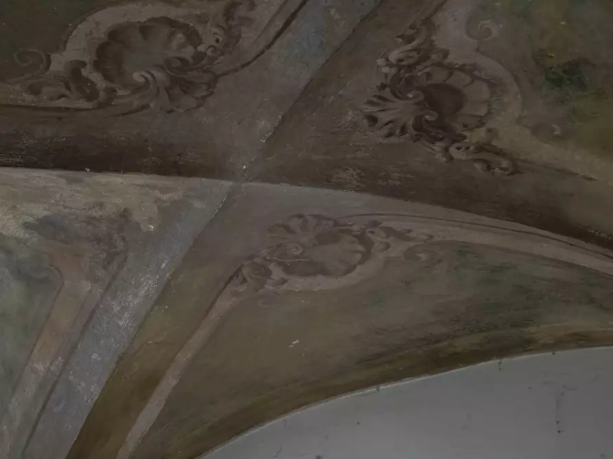 Immagine 14 di Appartamento in vendita  a Mantova