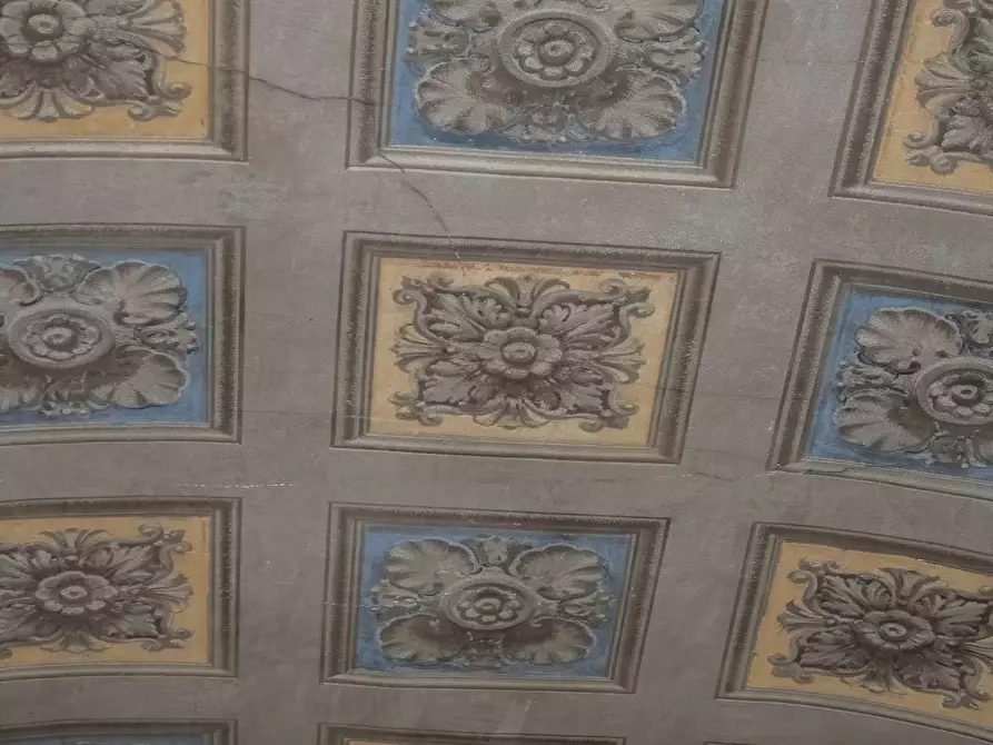 Immagine 72 di Casa indipendente in vendita  a Mantova