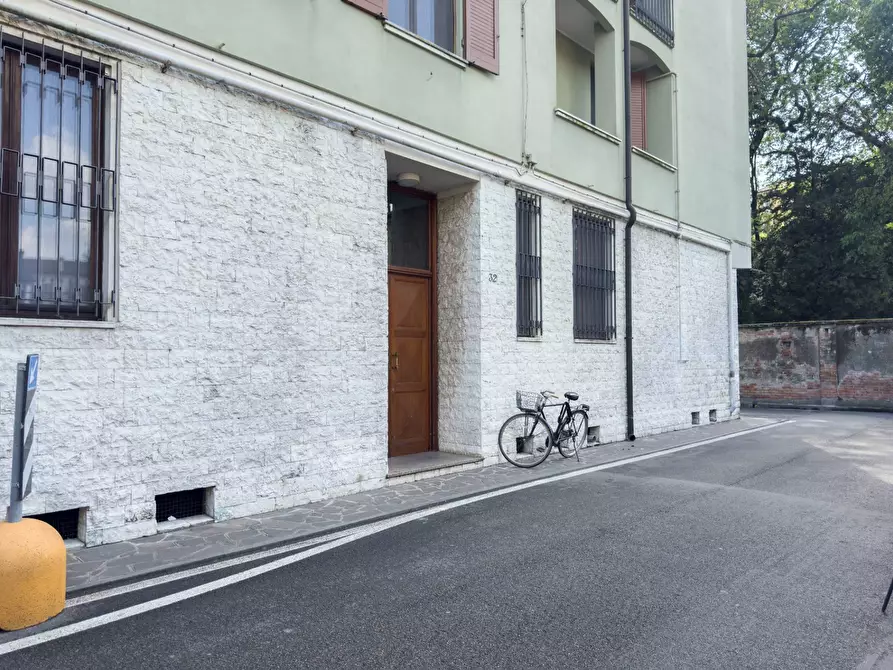 Immagine 21 di Appartamento in vendita  a Mantova