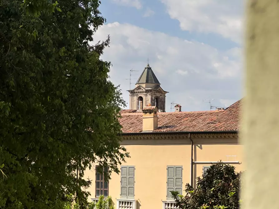Immagine 18 di Appartamento in vendita  a Mantova
