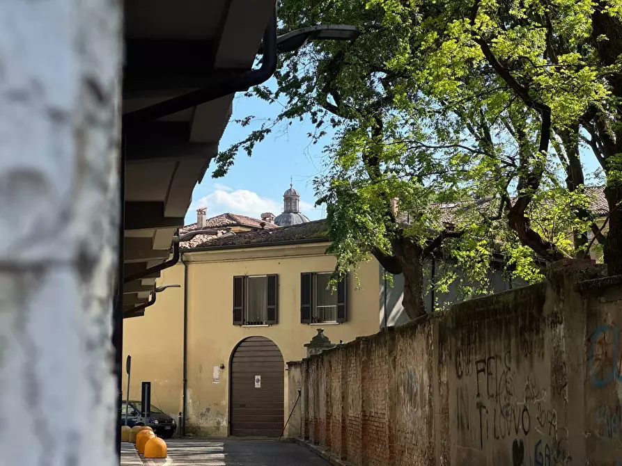 Immagine 26 di Appartamento in vendita  a Mantova