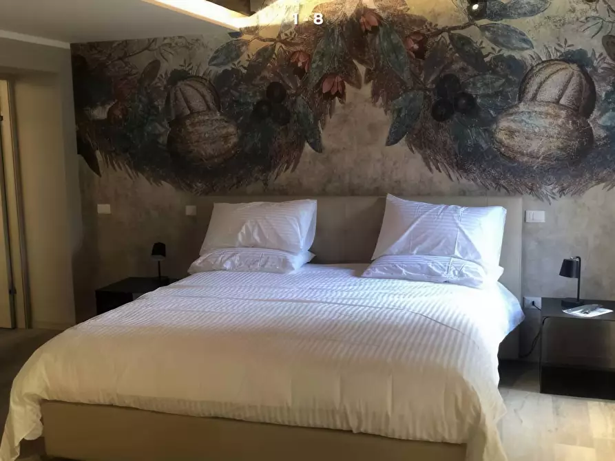 Immagine 12 di Villa in vendita  a Sabbioneta