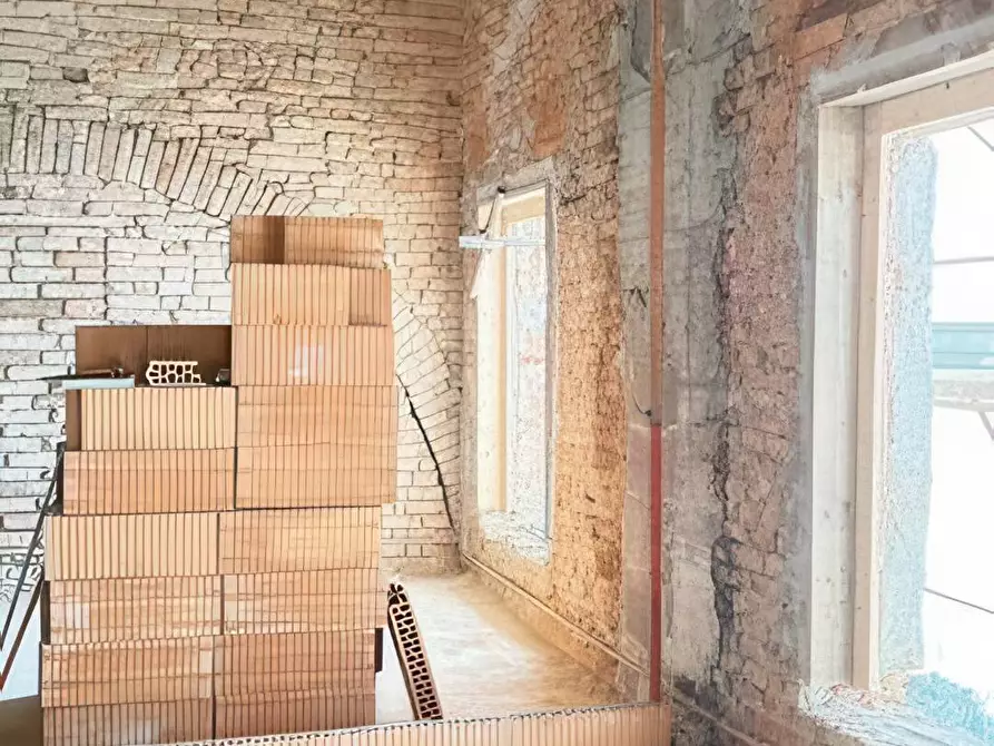 Immagine 3 di Appartamento in affitto  a Mantova