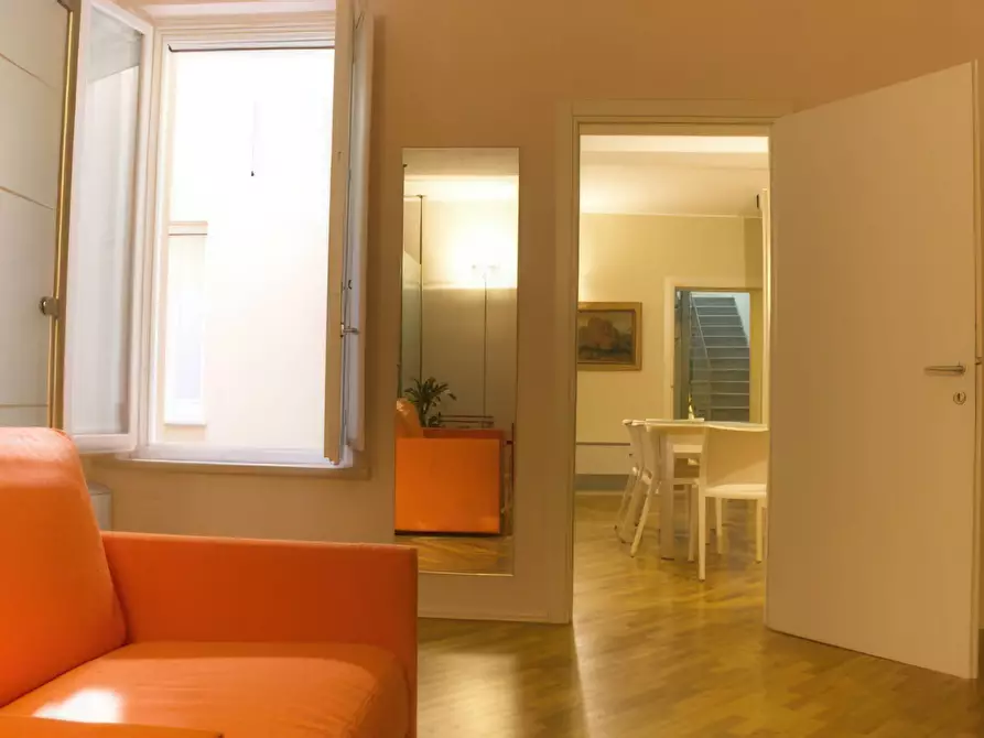 Immagine 7 di Agriturismo in vendita  a Mantova