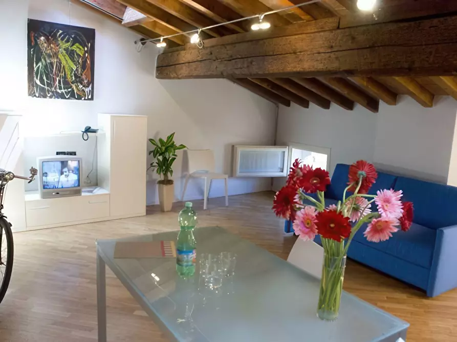 Immagine 9 di Agriturismo in vendita  a Mantova