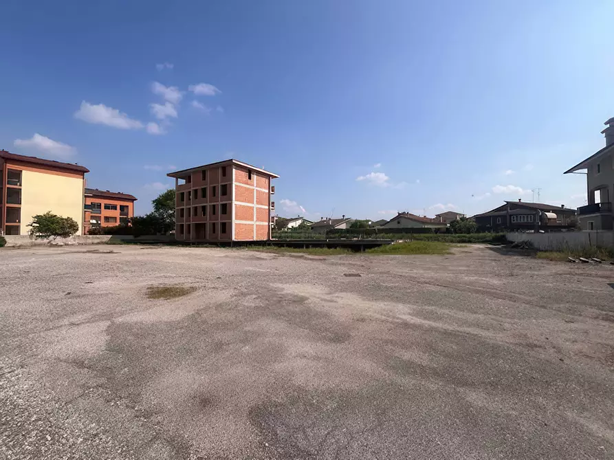 Immagine 6 di Terreno residenziale in vendita  a Borgo Virgilio