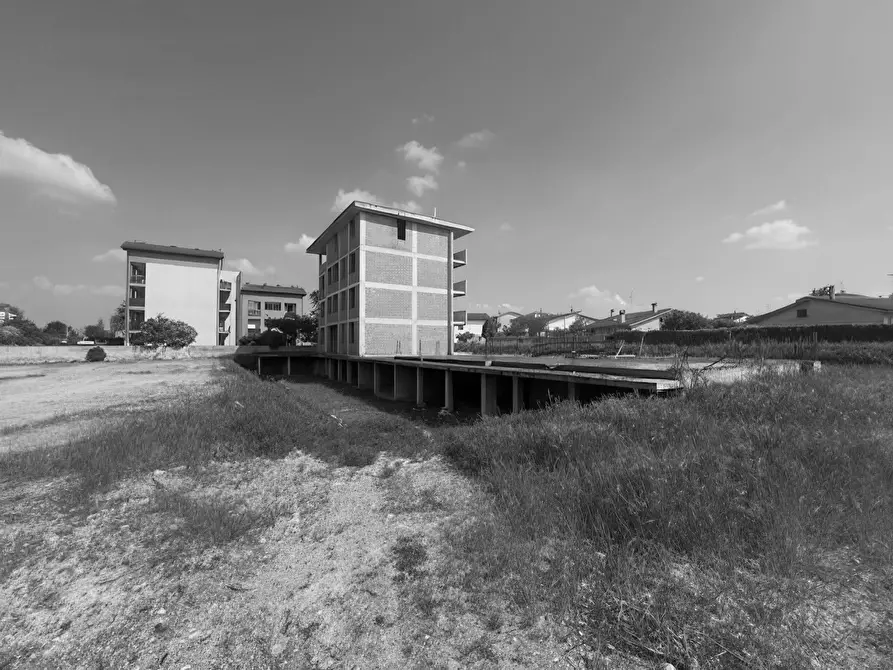 Immagine 8 di Terreno residenziale in vendita  a Borgo Virgilio