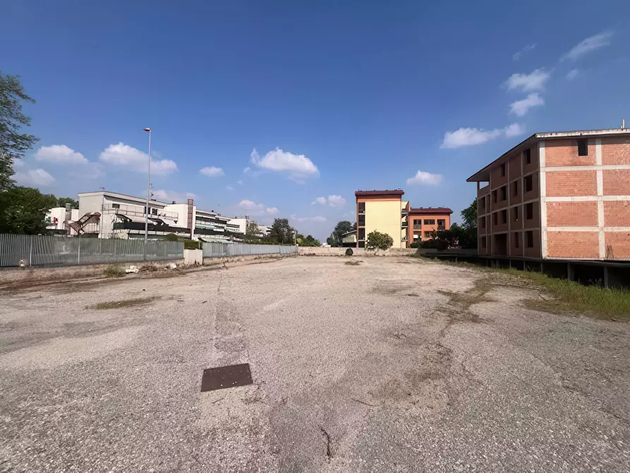 Immagine 9 di Terreno residenziale in vendita  a Borgo Virgilio
