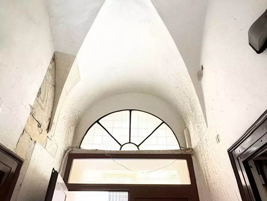 Immagine 10 di Appartamento in vendita  a Mantova
