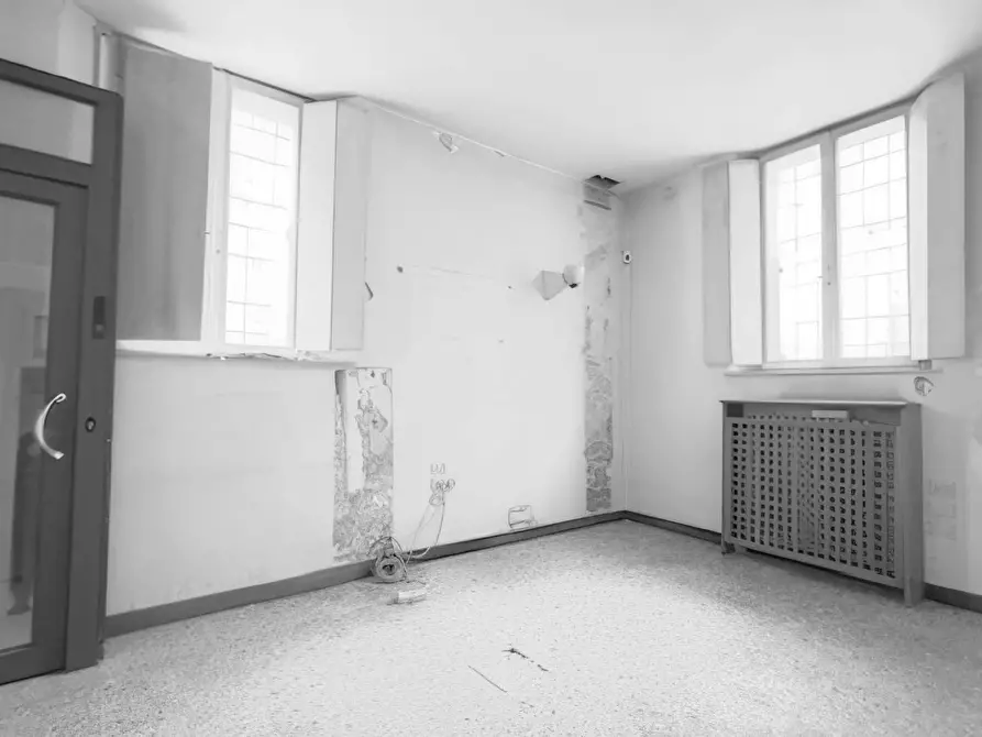 Immagine 6 di Appartamento in vendita  a Mantova