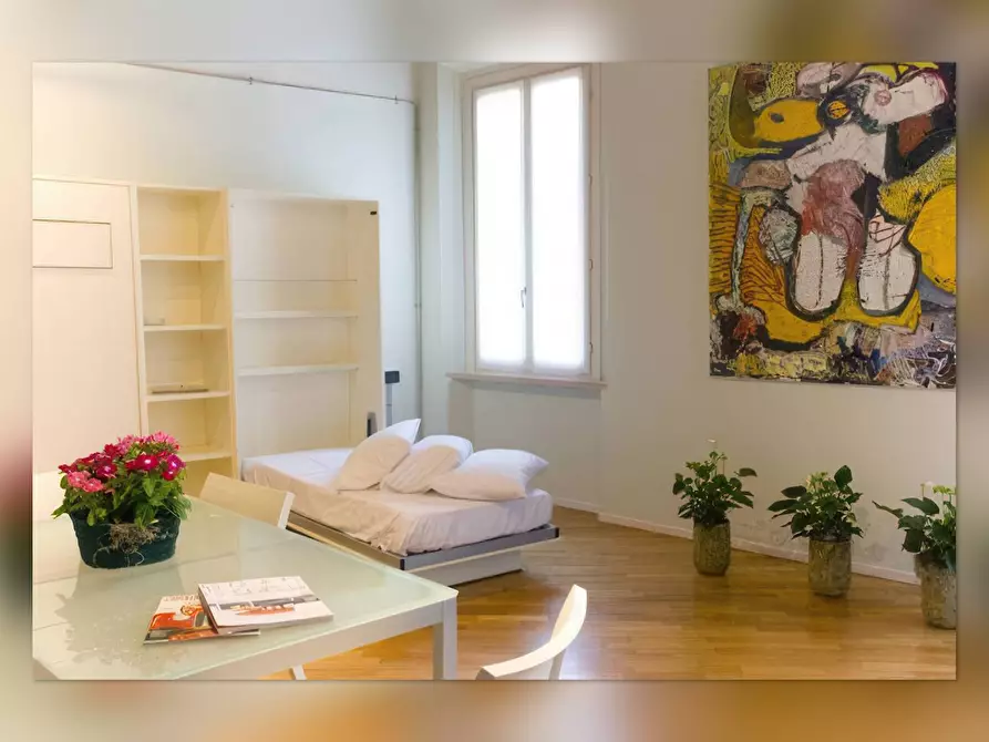 Immagine 10 di Agriturismo in vendita  a Mantova