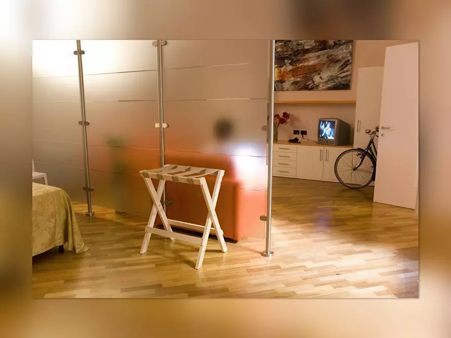 Immagine 12 di Agriturismo in vendita  a Mantova