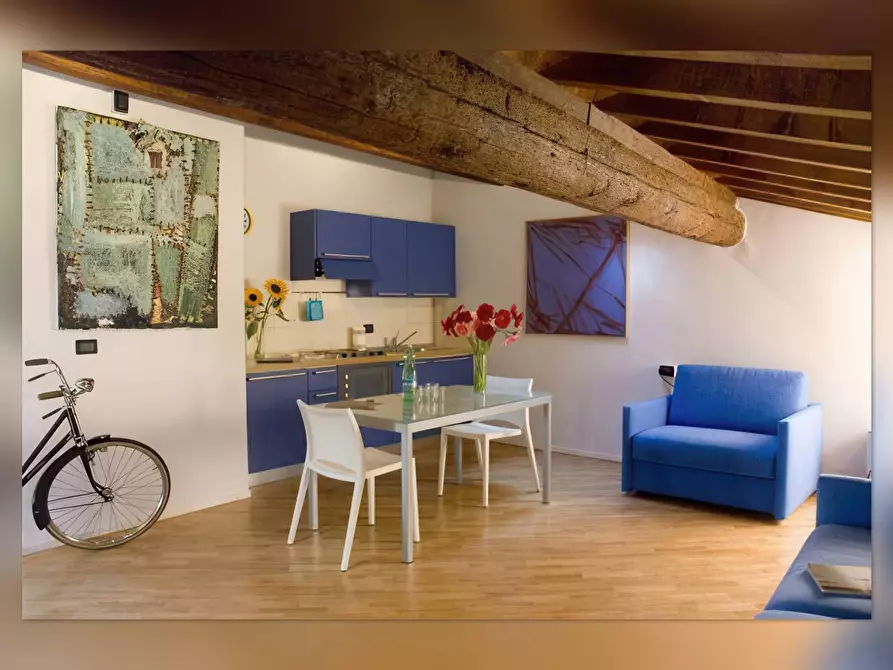 Immagine 15 di Agriturismo in vendita  a Mantova
