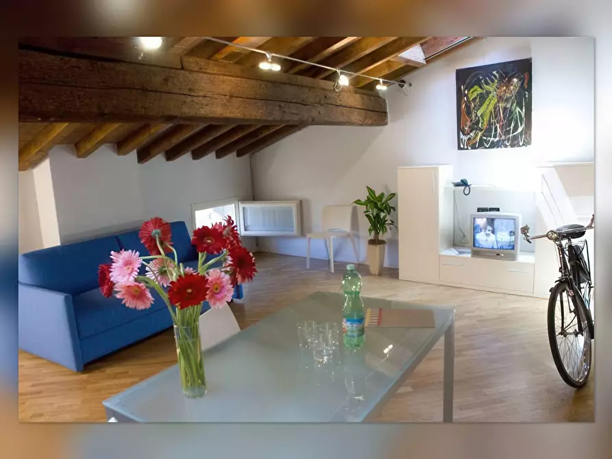 Immagine 16 di Agriturismo in vendita  a Mantova