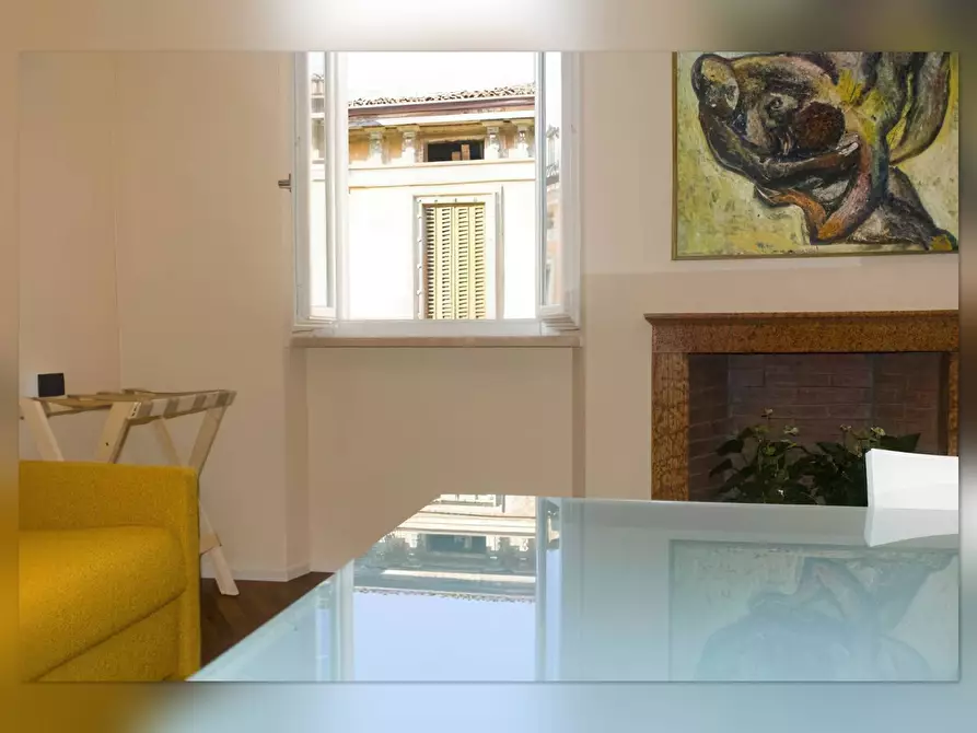 Immagine 17 di Agriturismo in vendita  a Mantova