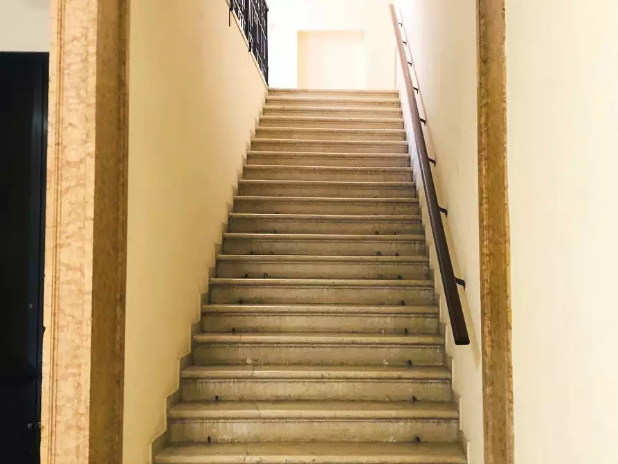 Immagine 28 di Appartamento in vendita  a Mantova