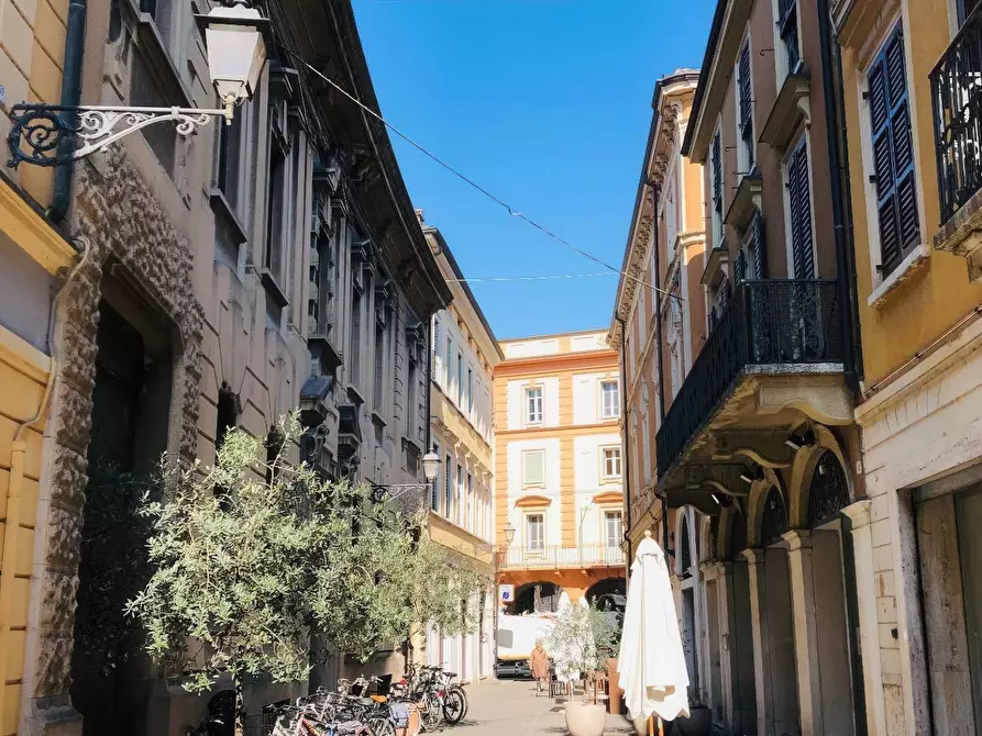 Immagine 30 di Appartamento in vendita  a Mantova