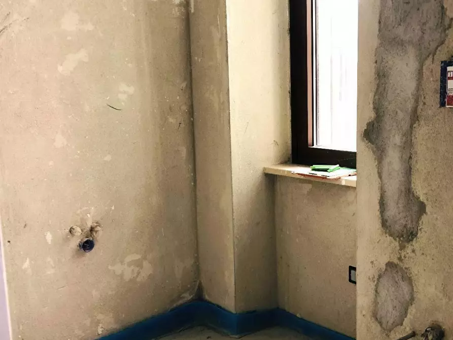 Immagine 10 di Appartamento in vendita  a Mantova