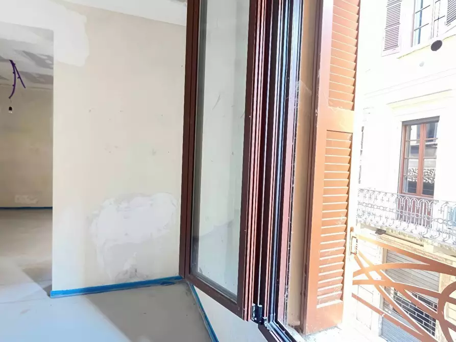 Immagine 17 di Appartamento in vendita  a Mantova