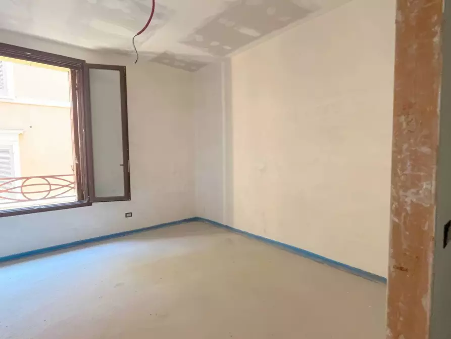 Immagine 22 di Appartamento in vendita  a Mantova