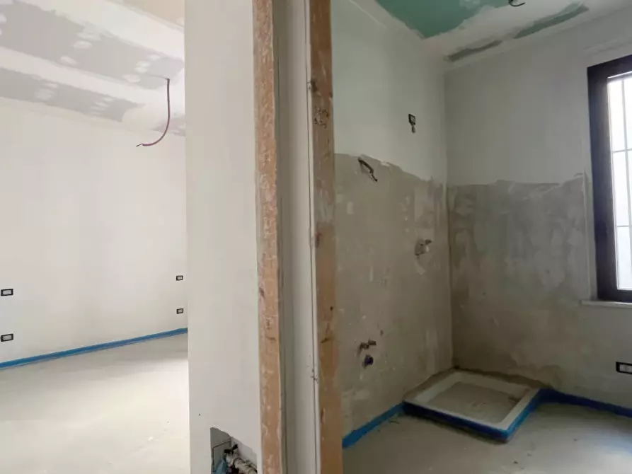 Immagine 23 di Appartamento in vendita  a Mantova