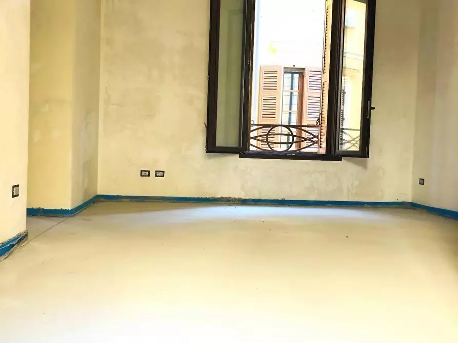 Immagine 25 di Appartamento in vendita  a Mantova