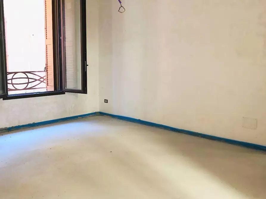 Immagine 26 di Appartamento in vendita  a Mantova