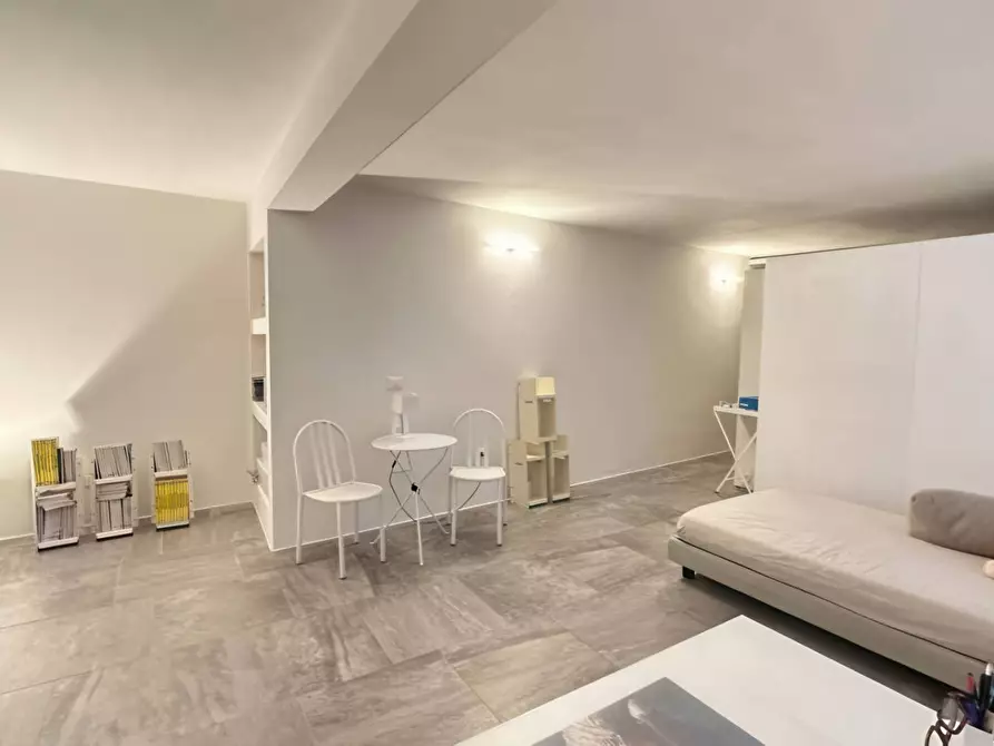 Immagine 10 di Appartamento in vendita  a Mantova