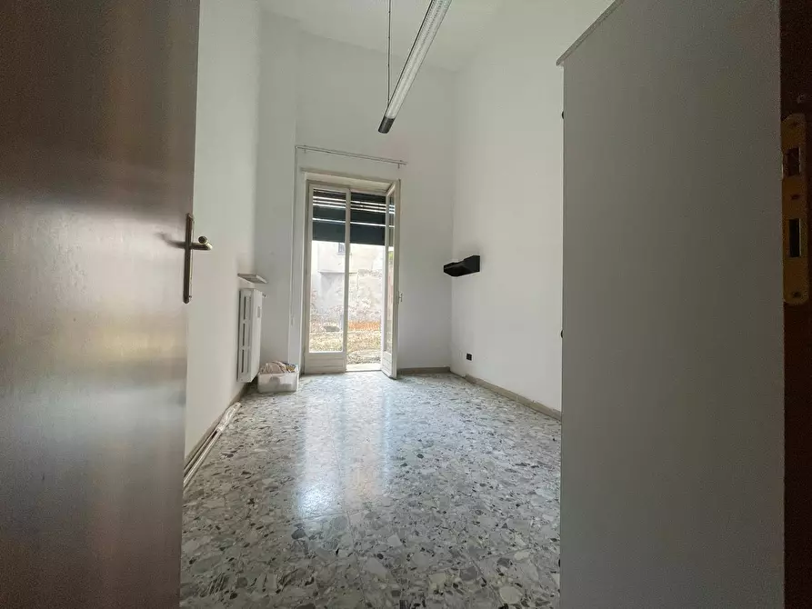 Immagine 6 di Appartamento in vendita  a Mantova