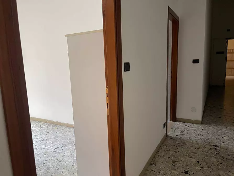 Immagine 19 di Appartamento in vendita  a Mantova