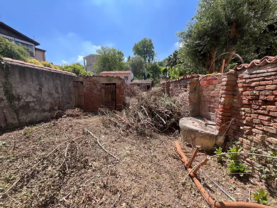 Immagine 8 di Casa indipendente in vendita  a Mantova