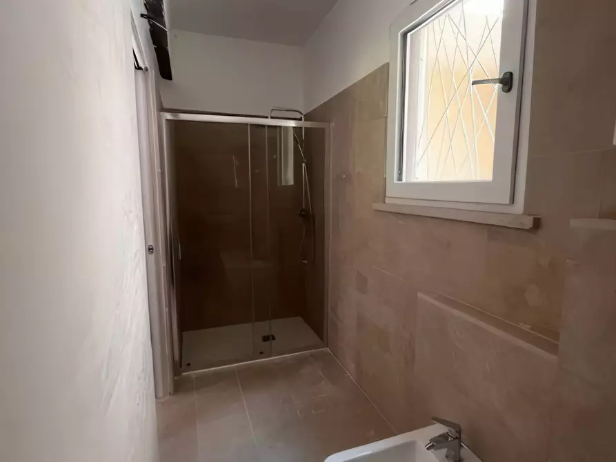 Immagine 6 di Appartamento in vendita  a Mantova