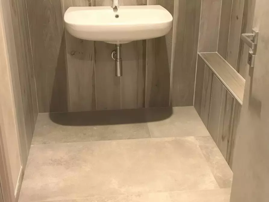 Immagine 12 di Agriturismo in vendita  a Mantova