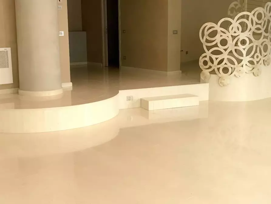 Immagine 7 di Agriturismo in vendita  a Mantova