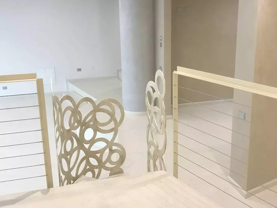 Immagine 11 di Agriturismo in vendita  a Mantova