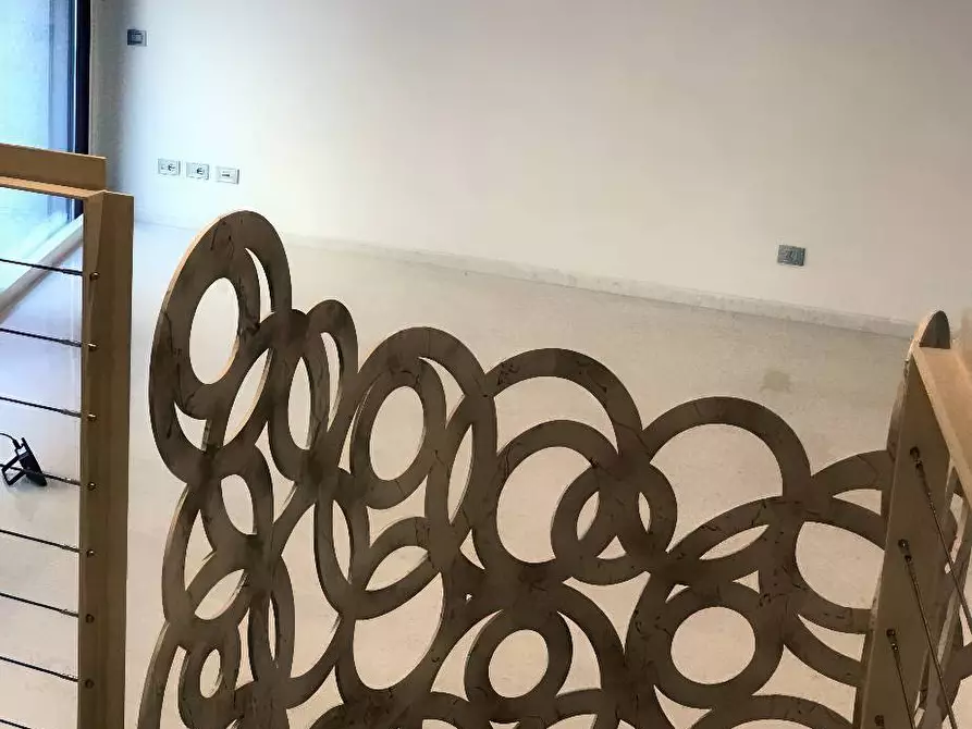 Immagine 10 di Agriturismo in vendita  a Mantova