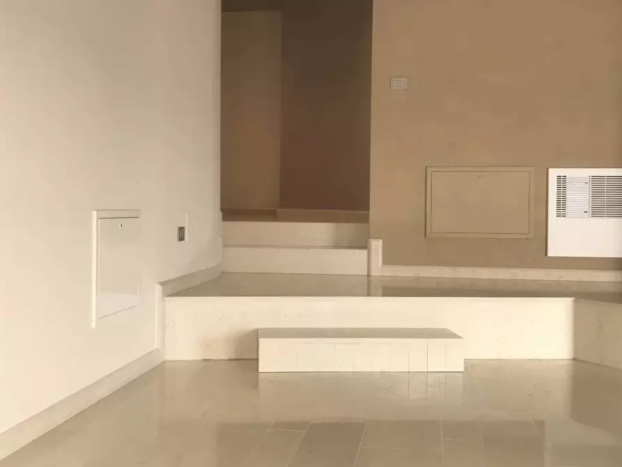 Immagine 9 di Agriturismo in vendita  a Mantova